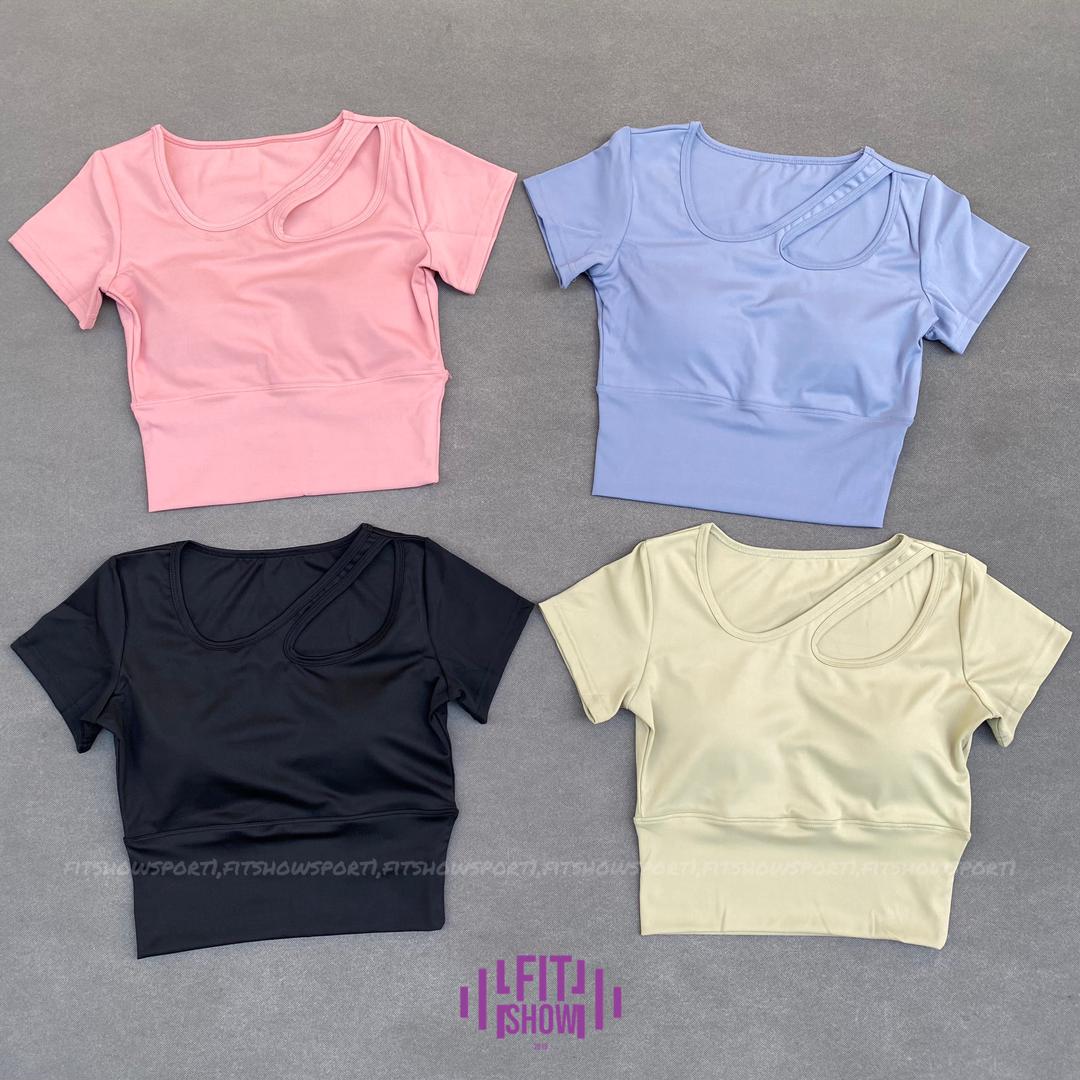 WhatsApp Image 2023-02-02 at 11.15.32 PM خرید کراپ ورزشی100596 - Image 1