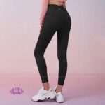 خرید لگ آدیداس100630 - Image 2