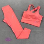 خرید ست نایکی وررزشی100501 - Image 5