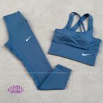 خرید ست نایکی وررزشی100501 - Image 7