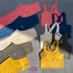 خرید ست نایکی وررزشی100501