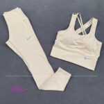 خرید ست نایکی وررزشی100501 - Image 8