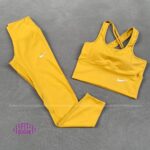 خرید ست نایکی وررزشی100501 - Image 4