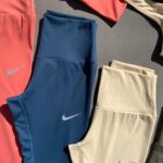 خرید ست نایکی وررزشی100501 - Image 6