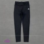 خرید لگ آدیداس100630