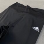 خرید لگ آدیداس100630 - Image 3