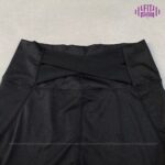 خرید لگ آدیداس100630 - Image 5