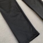 خرید لگ آدیداس100630 - Image 4