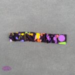 خرید هدبند طرح دار ورزشی100489 - Image 6