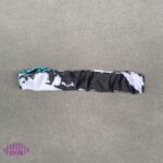 خرید هدبند طرح دار ورزشی100489 - Image 7