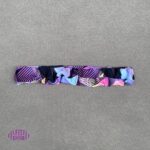 خرید هدبند طرح دار ورزشی100489 - Image 2