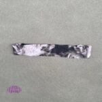 خرید هدبند طرح دار ورزشی100489 - Image 3