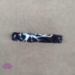 خرید هدبند طرح دار ورزشی100489 - Image 4