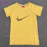 خرید تیشرت ورزشی100788