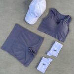 خرید ست کبریتی ورزشی100250