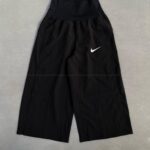 خرید شلوارک دامنی ورزشی100264