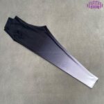 خرید لگ سابلیمیشن ورزشی100729 - Image 2