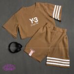 خرید ست بسکتبالی100321 - Image 2