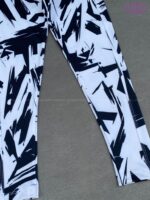 خرید لگ سابلیمیشن ورزشی100801 - Image 3