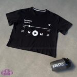 خرید کراپ موزیک2 ورزشی100756 - Image 3