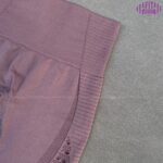 خرید لگ سیملس فری ورزشی100563 - Image 2