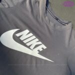 خرید کراپ نخی نایک ورزشی100753 - Image 2