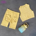 خرید ست کبریتی ورزشی100737