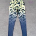 خرید لگ سیملس ورزشی100800