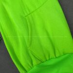 خرید ست هودی و شلوار ورزشی100791 - Image 3