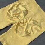 خرید ست کبریتی ورزشی100737 - Image 3