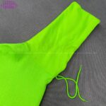 خرید ست هودی و شلوار ورزشی100791 - Image 5