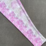 خرید لگ سابلیمیشن ورزشی100721 - Image 5