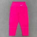 خریدشلوارک برمودا 100883 - Image 7