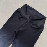 خرید لگ سابلیمیشن ورزشی100729 - Image 5