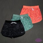 خرید شورتک تنیسی ایرو ورزشی100251