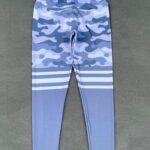 خرید لگ سابلیمیشن ورزشی100802