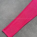خرید لگ سابلیمیشن آندر ارمور ورزشی100728 - Image 4
