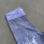 خرید لگ سابلیمیشن ورزشی100724 - Image 4