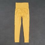 خرید لگ سیملس گرم بالا ورزشی100792