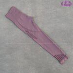 خرید لگ سیملس فری ورزشی100563 - Image 3