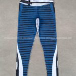 خرید لگ سابلیمیشن ورزشی100803