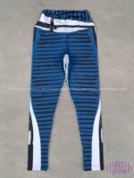 خرید لگ سابلیمیشن ورزشی100803