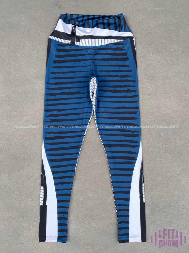 FRMQ1162 خرید لگ سابلیمیشن ورزشی100803 - Image 1