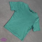 خرید کراپ کبریتی ورشی100568 - Image 3