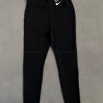 خرید لگ کمر گنی نایک ورزشی100805