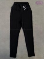 خرید لگ کمر گنی نایک ورزشی100805