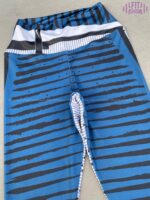 خرید لگ سابلیمیشن ورزشی100803 - Image 3