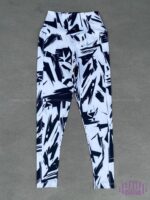 خرید لگ سابلیمیشن ورزشی100801