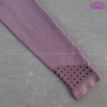 خرید لگ سیملس فری ورزشی100563 - Image 4