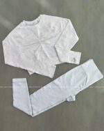 خرید ست چیریکی ورزشی100622 - Image 8